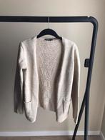 Vest maat L, Verzenden