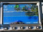 Xiegu X6200 HF/50MHz All Mode Transceiver, Ophalen of Verzenden, Nieuw, Zender en Ontvanger