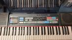 Zeldzaam JVC KB800G, Midi-aansluiting, Ophalen, Overige merken, 61 toetsen