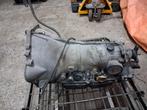 Mercedes W126 Automaatbak 260/300E, Auto-onderdelen, Ophalen of Verzenden, Gebruikt, Mercedes-Benz