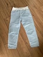 Tommy Hilfiger Broek maat W32 x L30, Ophalen of Verzenden, Zo goed als nieuw