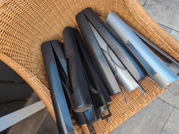 Laarzenspanner 6x beschikbaar voor biedingen