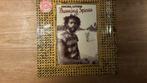 Burning Spear / social living, Ophalen of Verzenden, Zo goed als nieuw, 12 inch