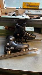 Viking schaatsen 34, Sport en Fitness, Schaatsen, Ophalen of Verzenden, Zo goed als nieuw, Combinoren, Viking