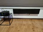 Loewe Soundbar 100 cm, in goede staat, Gebruikt, ., ., 120 watt of meer