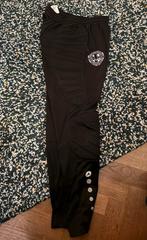 Keepersbroek ‘s Graveland, maat S, in zeer goede conditie, Maat S, Ophalen, Gebruikt, Broek