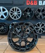 19 inch velgen nieuw 5x112 Past op Audi mercedes Vw Cupra, 19 inch, Velg(en), Nieuw, Ophalen of Verzenden