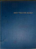 BENNEKOM - Een Veluws dorp een herinneringswerk, Ophalen of Verzenden, Zo goed als nieuw