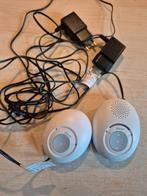 babyfoon Alecto DBX110, Ophalen of Verzenden, Zo goed als nieuw, Minder dan 100 meter