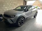 Opel Mokka e (Private Lease Overname), Metallic lak, 1498 kg, Origineel Nederlands, Zilver of Grijs