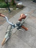 Veloretti maxi (zijwielen aanwezig), Fietsen en Brommers, Fietsen | Kinderfietsjes, Ophalen, Gebruikt, 16 tot 20 inch