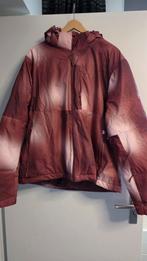 Mountainpeak Skipak XXL + 2 Pully's, Kleding | Dames, Wintersportkleding, Maat 46/48 (XL) of groter, Ophalen of Verzenden, Zo goed als nieuw