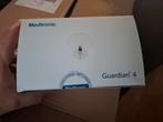 Guardian 4 sensoren., Ophalen of Verzenden