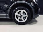 Audi Q2 35 TFSI 150 PK S-Tronic Facelift! Advanced edition,, Stof, 4 cilinders, 150 pk, Zwart