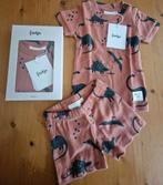 FEETJE PYJAMA MAAT 80 NIEUW, Kinderen en Baby's, Nieuw, Ophalen of Verzenden, Jongetje, Nacht- of Onderkleding