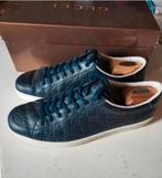 Gucci   10 1/2G  (44 1/2, Ophalen of Verzenden, Zo goed als nieuw