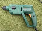 Bosch PBH 200 RE Klopboormachine, Doe-het-zelf en Verbouw, Gereedschap | Boormachines, Boormachine, Gebruikt, Ophalen of Verzenden