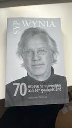 Herinneringen aan een gaat gidsland, Ophalen of Verzenden, Zo goed als nieuw