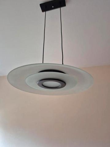 Hanglamp beschikbaar voor biedingen