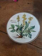 Villeroy & Boch Naïf Christmas Schaaltje, Ophalen