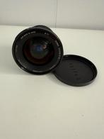 Soligor lens, Ophalen, ., Zo goed als nieuw, .