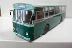 fiat 4/8 acm menarini - 1/43, Verzenden, Nieuw, Bus of Vrachtwagen, Overige merken