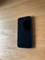 iPhone 13 Blauw 128GB - Gebruikt, Blauw, IPhone 13, Ophalen of Verzenden, 128 GB