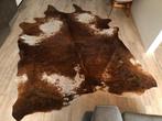 Koehuid Koeienhuid Koeienkleed Koeienvel vloerkleed, Huis en Inrichting, Stoffering | Tapijten en Kleden, 150 tot 200 cm, 200 cm of meer