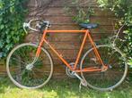Vintage racefiets Union Sakai, Fietsen en Brommers, Fietsen | Racefietsen, 28 inch, Gebruikt, Heren, 57 tot 61 cm