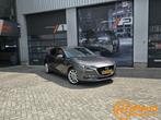 Mazda 3 2.0 SkyActiv-G 120 SkyLease GT, Auto's, Mazda, 1998 cc, Gebruikt, Euro 6, 4 cilinders