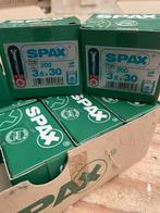 RVS schroeven, Ophalen, Schroeven, Nieuw, Minder dan 50 mm