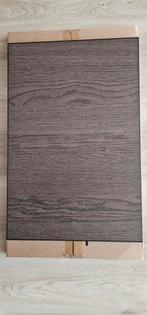 Ikea sinarp front 60x40 nieuw in verpakking, Ophalen of Verzenden, Nieuw