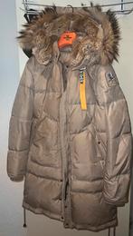 Parajumpers long bear, Beige, Ophalen of Verzenden, Maat 36 (S), Parajumpers