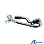 Richtingaanwijzer schakelaar Mercedes Bremer T1