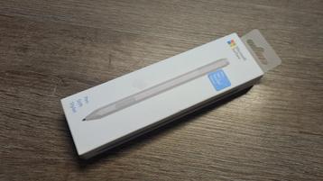Microsoft Surface Pen art.nr. 1776 beschikbaar voor biedingen