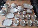 Hutchenreuter servies Madeleine, Antiek en Kunst, Antiek | Servies compleet, Ophalen of Verzenden