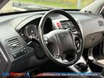 Hyundai Tucson 2.0i Dynamic | Airco | Cruise | PDC | APK '26, Auto's, 4 cilinders, Zwart, Origineel Nederlands, Bedrijf