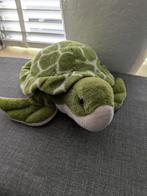 Schildpad van Freek Vonk, Ophalen of Verzenden, Overige typen