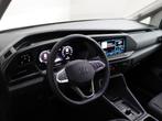Volkswagen Caddy Cargo 2.0 TDI Style Automaat ACC | 2x schui, Stof, 4 cilinders, LED verlichting, Volkswagen
