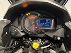 Kawasaki VERSYS 1000 GRAND TOURER (bj 2019), Kawasaki, 4 cilinders, Motorrijbewijs A, Bedrijf