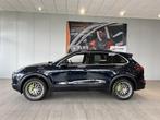 Porsche Cayenne 3.0 V6 334pk Hybrid Tiptronic S, Automaat, Cayenne, Adaptive Cruise Control, Gebruikt