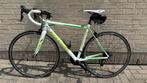 Stevens Stelvio Racefiets - Maat 54, 28 inch, Gebruikt, Heren, Aluminium
