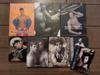 Partij mannen foto boeken erotisch gay internest lgbtq, Ophalen, Zo goed als nieuw, Fotografen