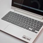Lenovo Chromebook C330 4GB/64GB, Computers en Software, Chromebooks, Flex Ltd., Gebruikt, https://flex.com/contact-us, Nobelstraat 10, 5807 GA Oostrum