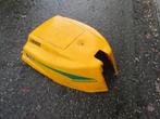 Afdekkap motorkap Stiga Garden Variolux AME, Tuin en Terras, Grasmaaiers, Ophalen, Gebruikt