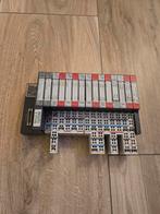 Moeller XI/ON module set, Ophalen of Verzenden, Gebruikt