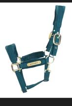 Kentucky halster, Dieren en Toebehoren, Ophalen of Verzenden, Zo goed als nieuw, Dressuur