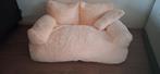 Honden/katten sofa Nieuw! €17,50!, Ophalen, Nieuw