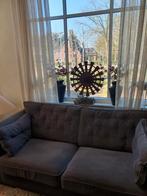Landelijke Urban Sofa Fiore bank en fauteuil, Huis en Inrichting, Banken | Complete zithoeken, Ophalen, Gebruikt