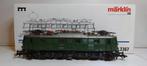 Marklin 3367 Elektrische locomotief BR 118 034-8 van de DB, Hobby en Vrije tijd, Modeltreinen | H0, Wisselstroom, Locomotief, Ophalen of Verzenden